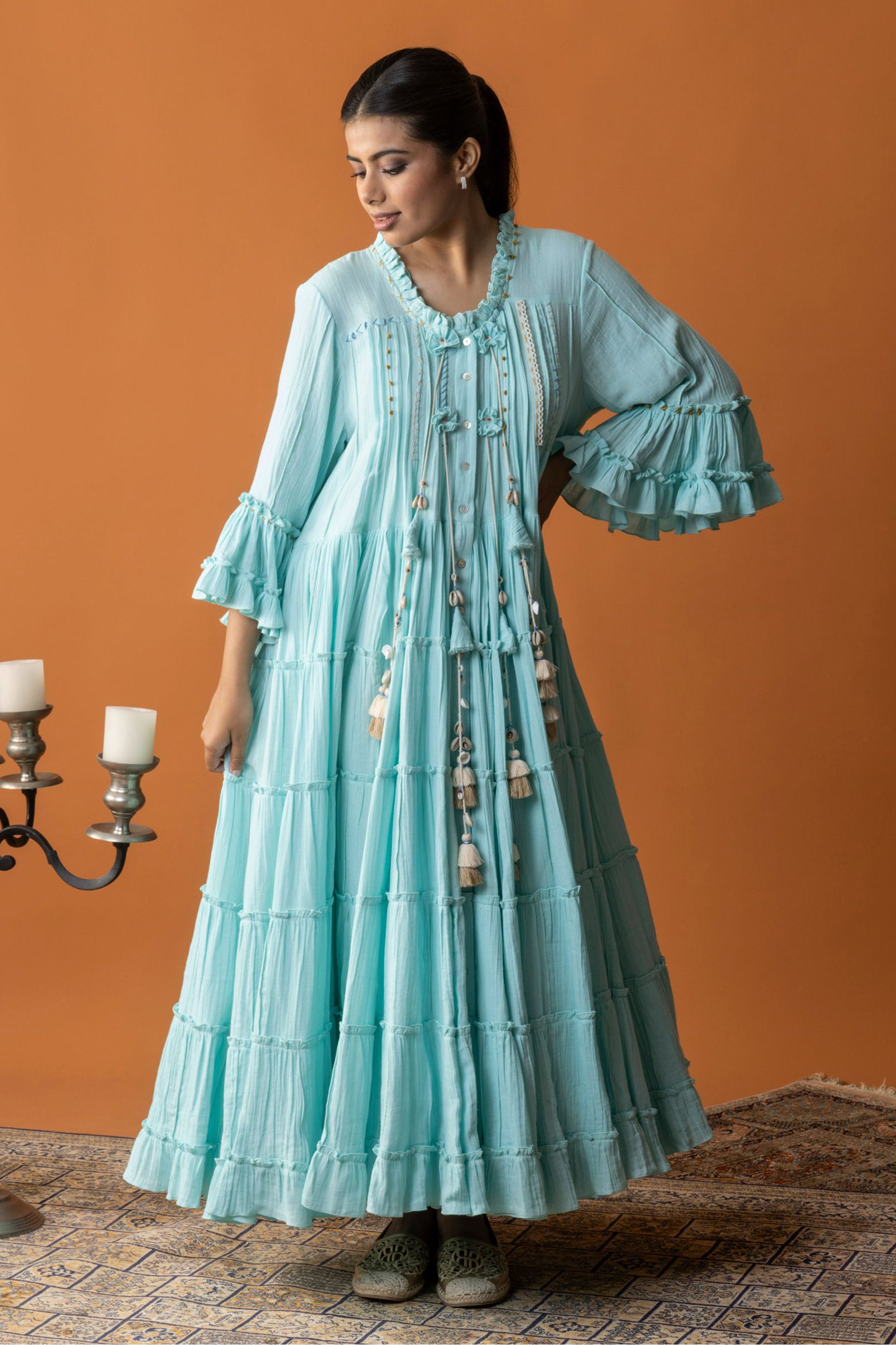 Fadwa Jalabiya