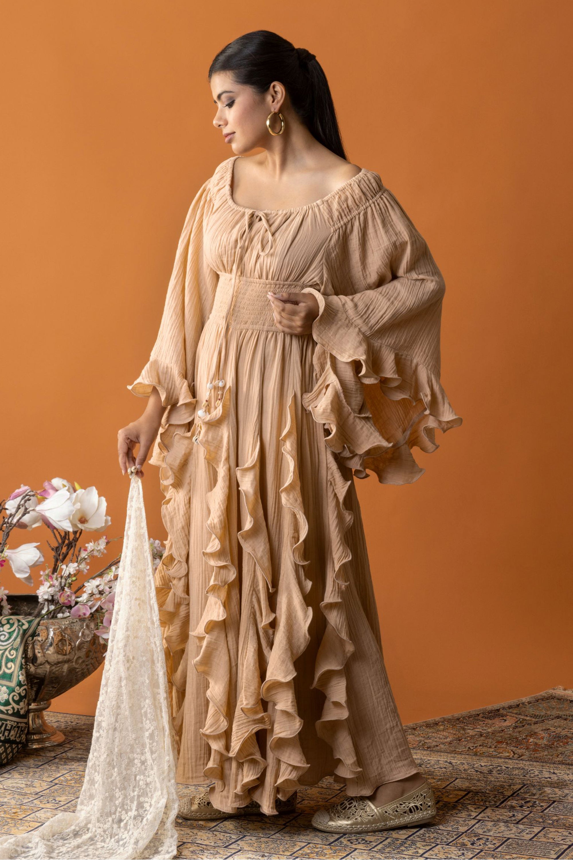 Haneen Jalabiya